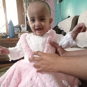 Meet your Posher, Ameen khan